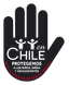 ESNNA