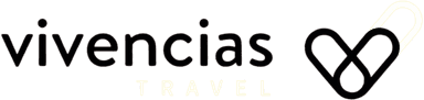 Vivencias Travel