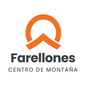 Farellones