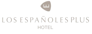 Hotel Los Españoles