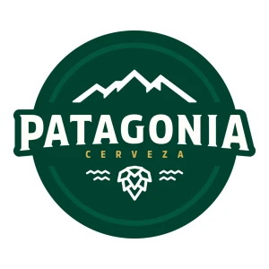 Cervecería Patagonia