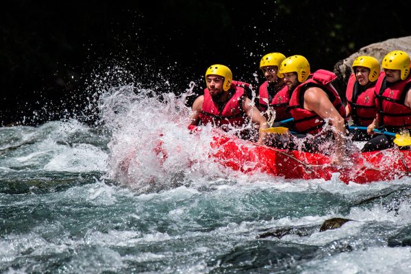 APERURA---RAFTING-LIMITE