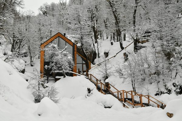 LA CUEVA DIA 2