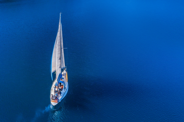VELERO
